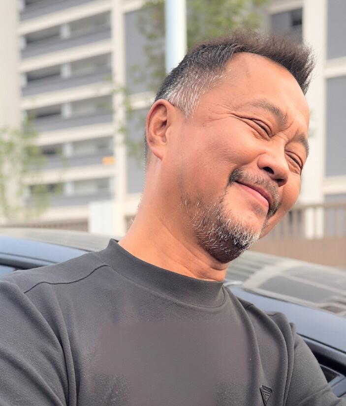 沈大师再次强调自己是“独身主义”，那么，“不以结婚为目的恋爱是耍流氓”这句话还管