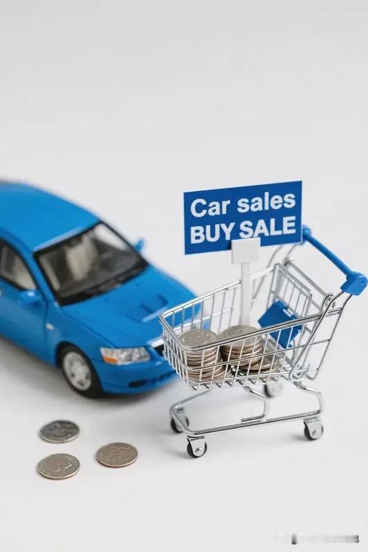 2026国补继续 买车换家电能省多少钱 2026 年国补继续，买车换家电能省不少