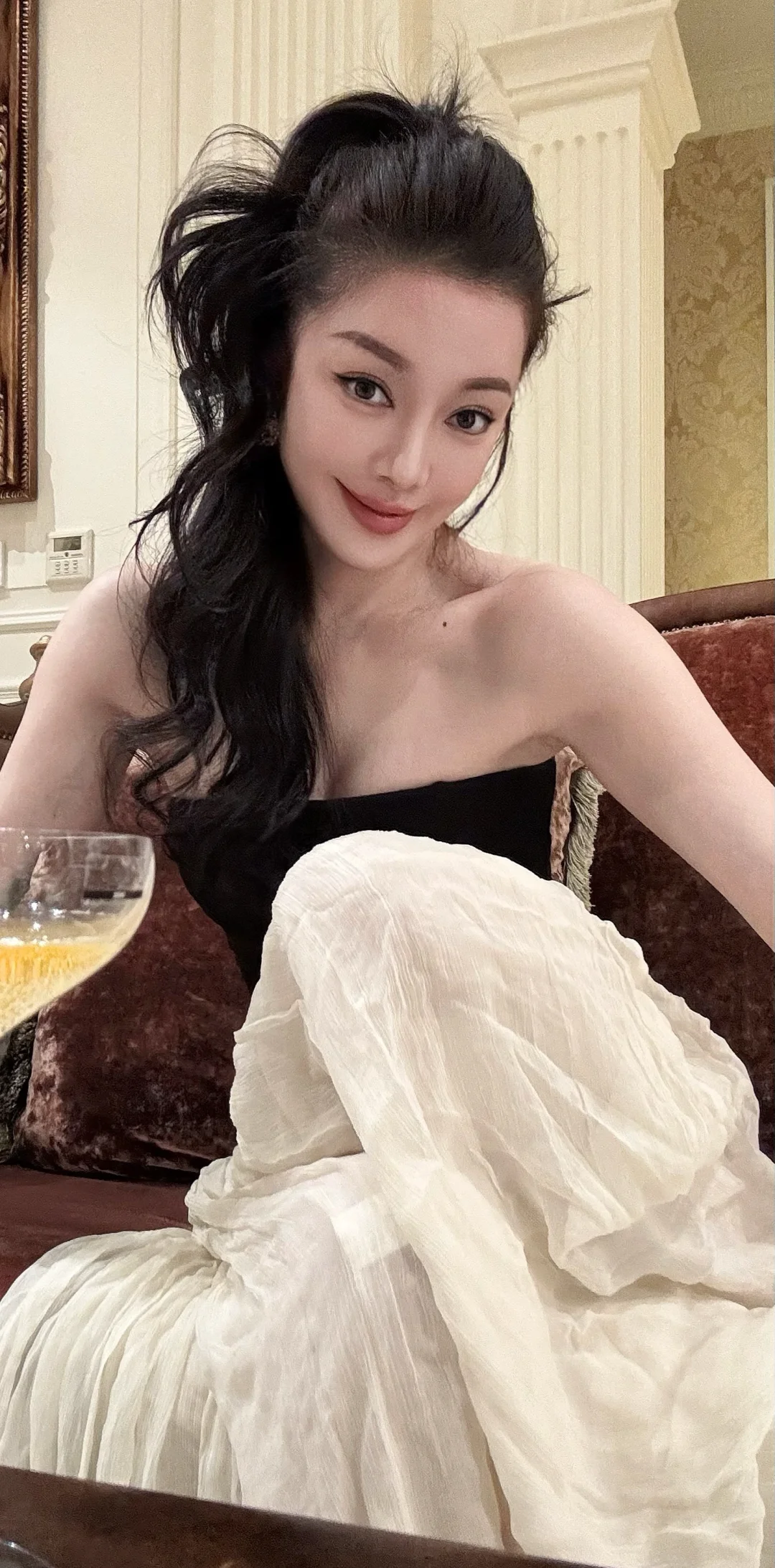 🏮正月十五，圆满收官🏮