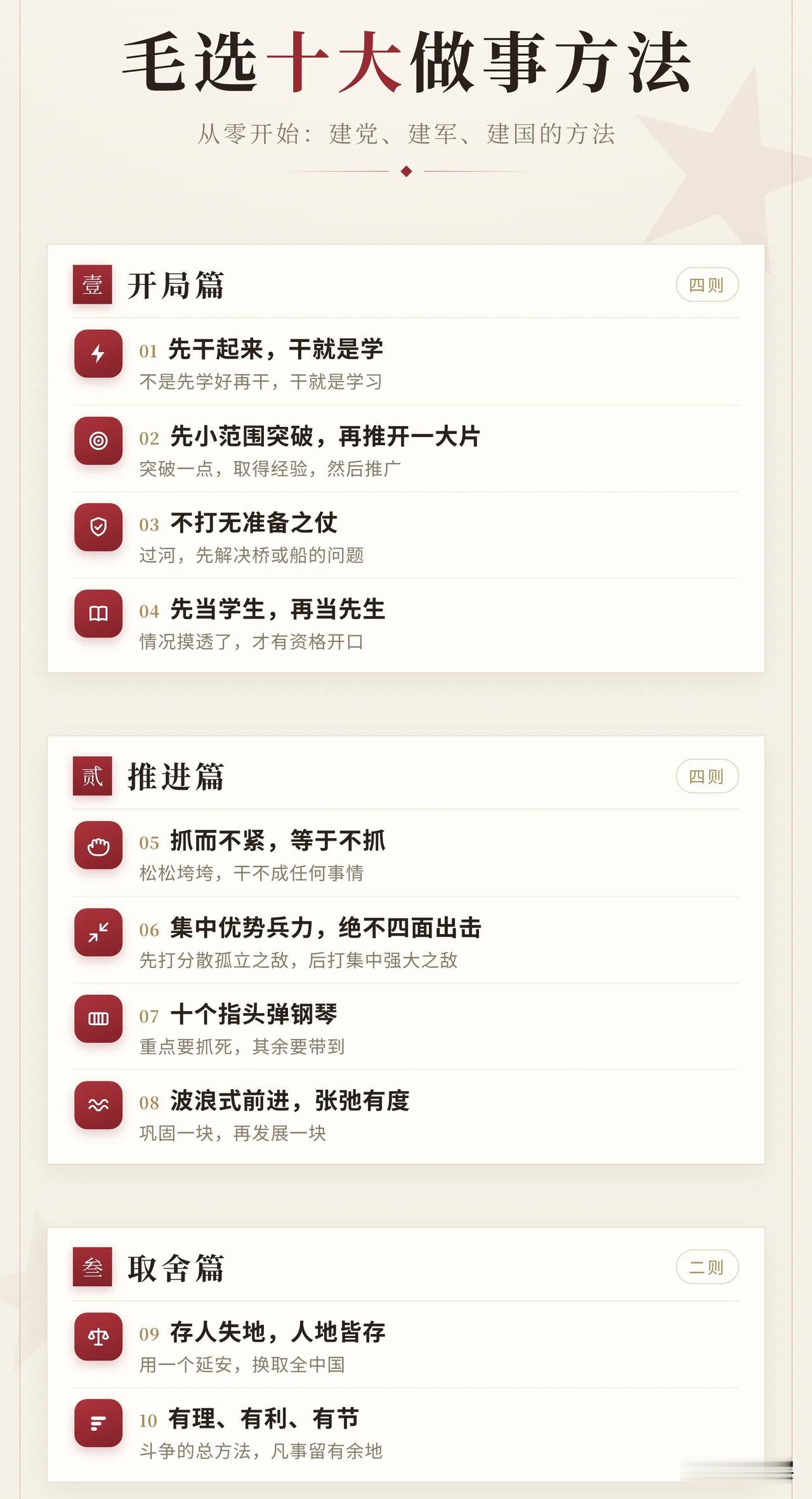人之所以频频抱怨，根源往往不是周遭处处不公，而是自身还不够强大。
遇到困境便习惯