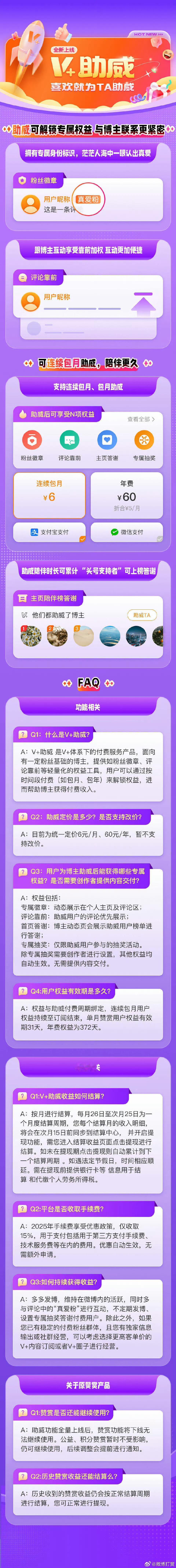好害怕有人变成我【真爱粉】，答应我，别来我这里充这个好吗[揣手][揣手] ​​​