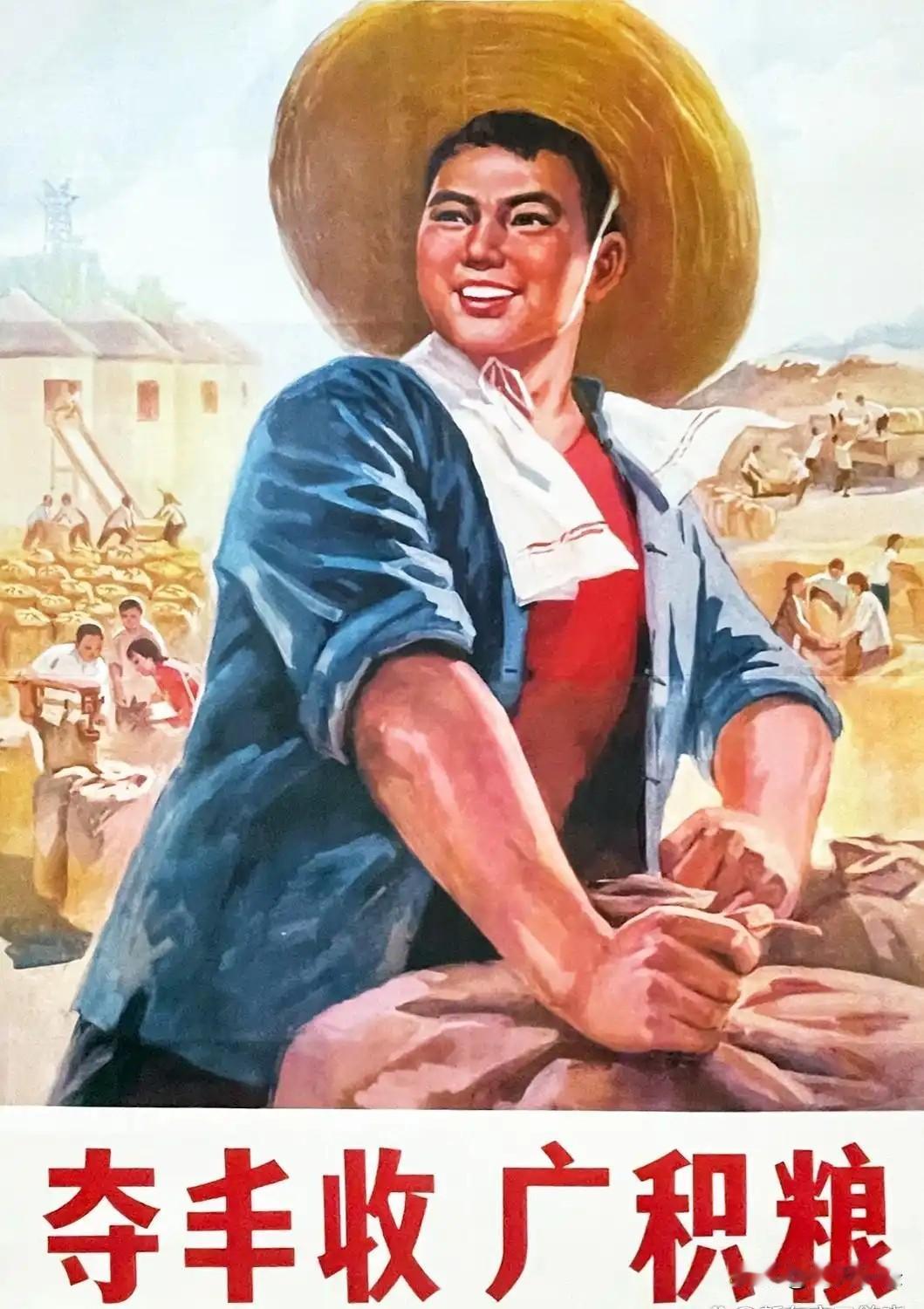 说明河南人淳朴实在，重情重义，为人厚道。
心怀善意总会得到真诚回馈。
为跨省帮河