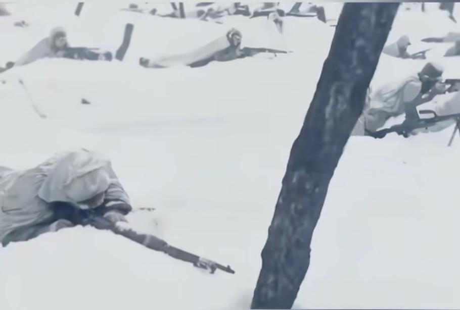 英雄
冰雕
历史
永记