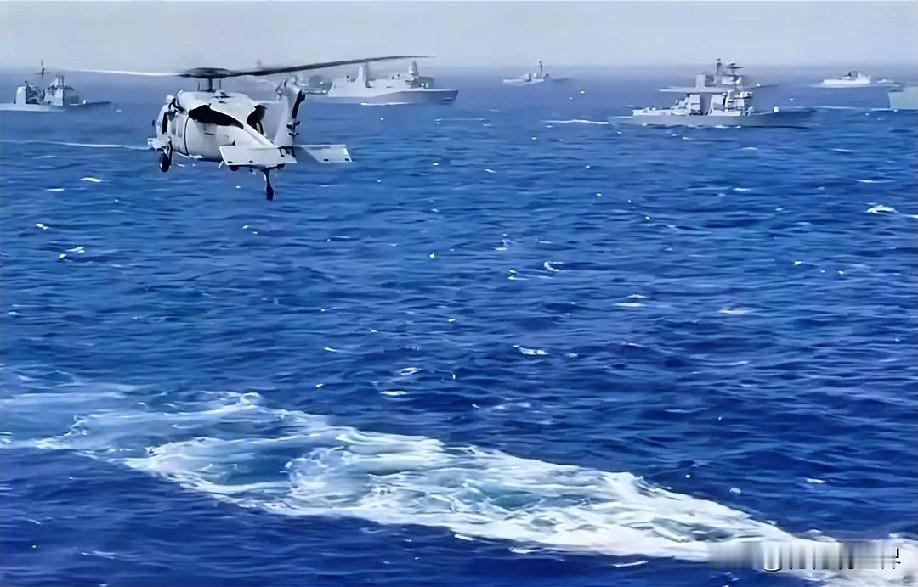 12月18日早上的最新消息，速报全都不容错过，第一条：委内瑞拉海军护航，美方酝酿