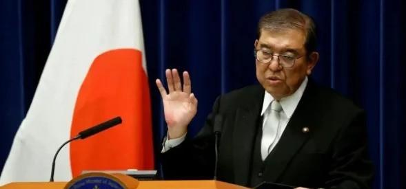 [太阳]一位日本华人发话：“现在中国若再战日本，撑不了14年”其实不是中国“能撑