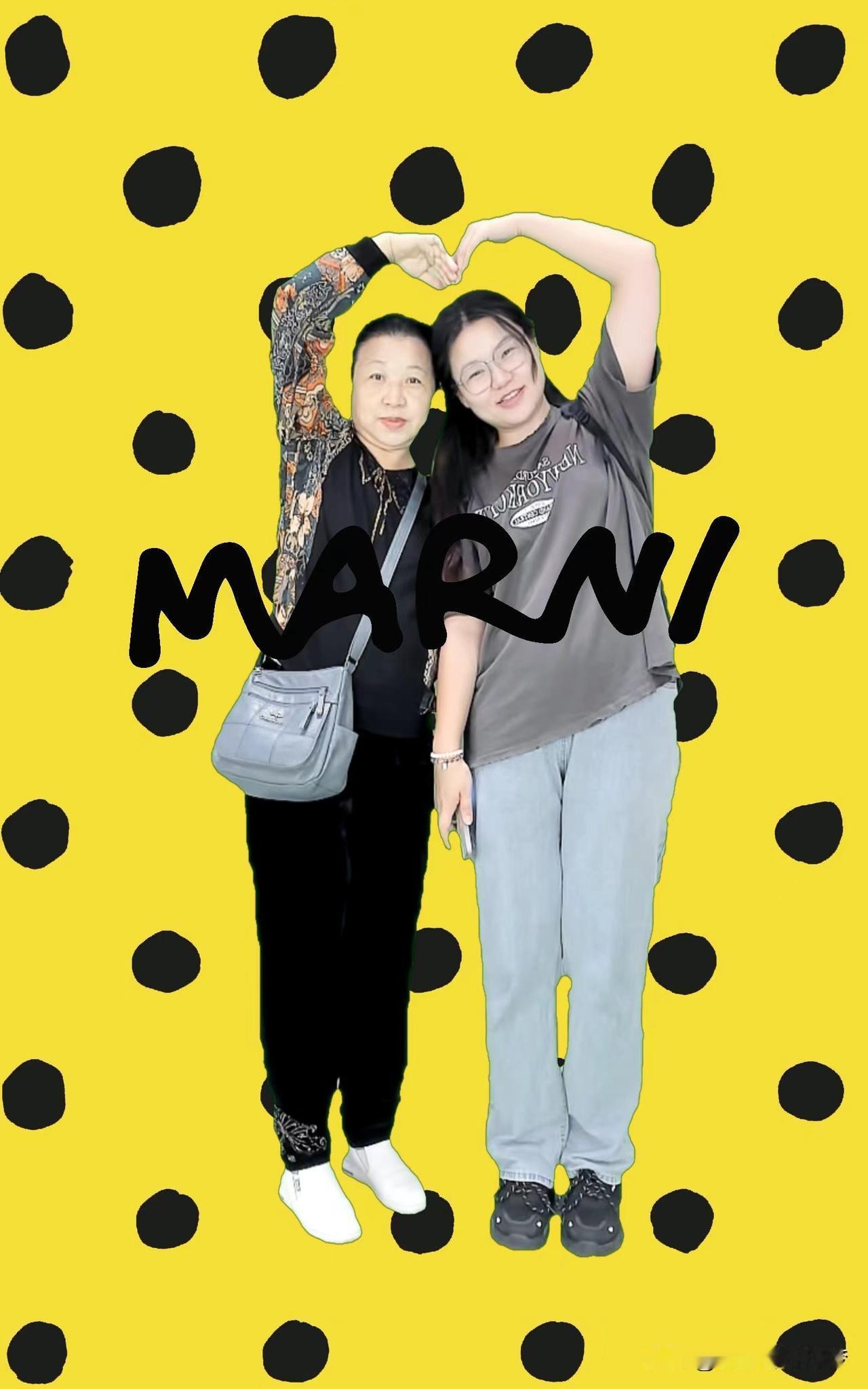 天南地北大拜年