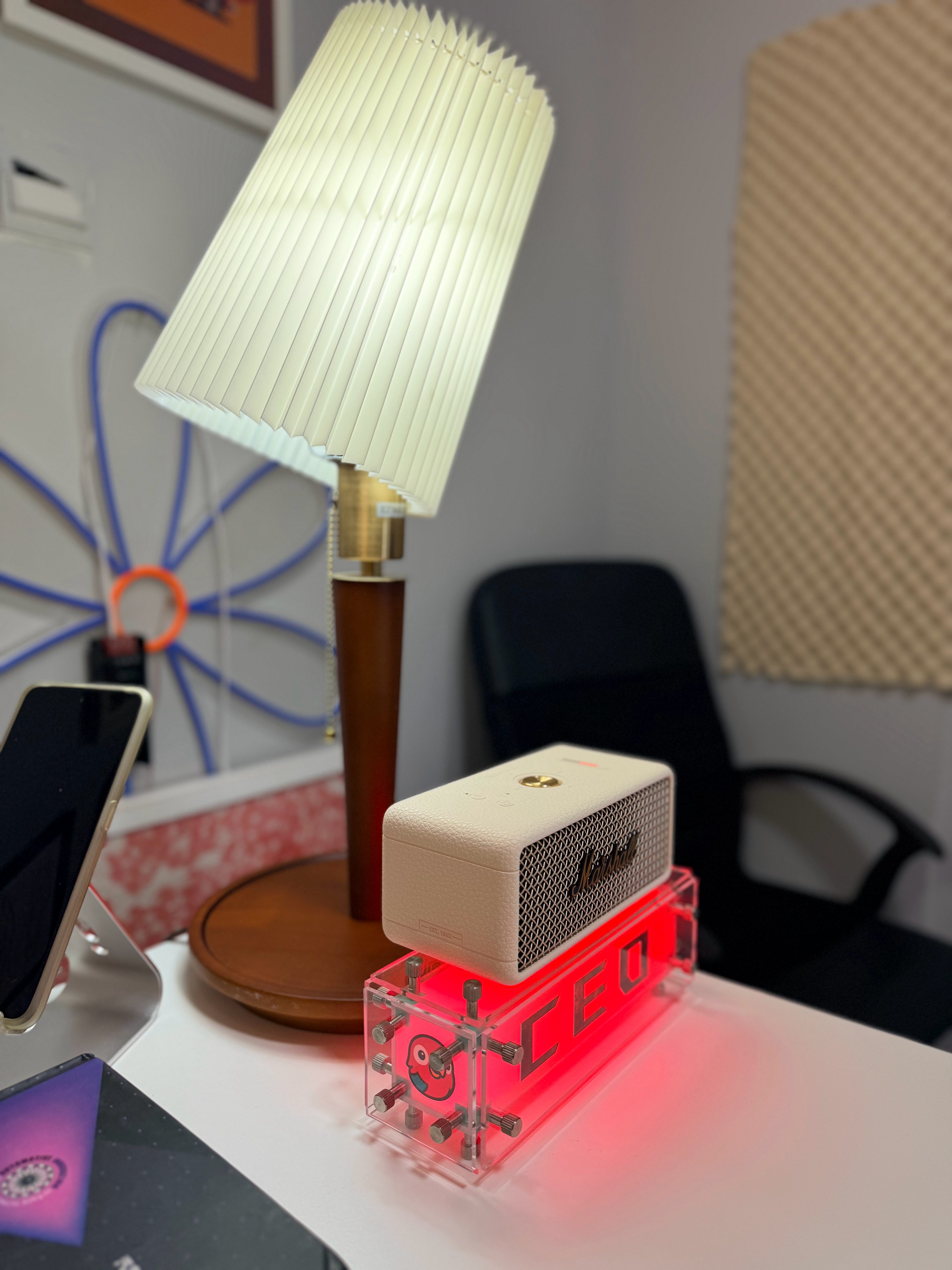 心情不错，得订个音乐会员