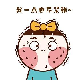 在明朝做贼，表情管理有多重要？看淄川县令三断奇案就知道

1497年弘治（明孝宗