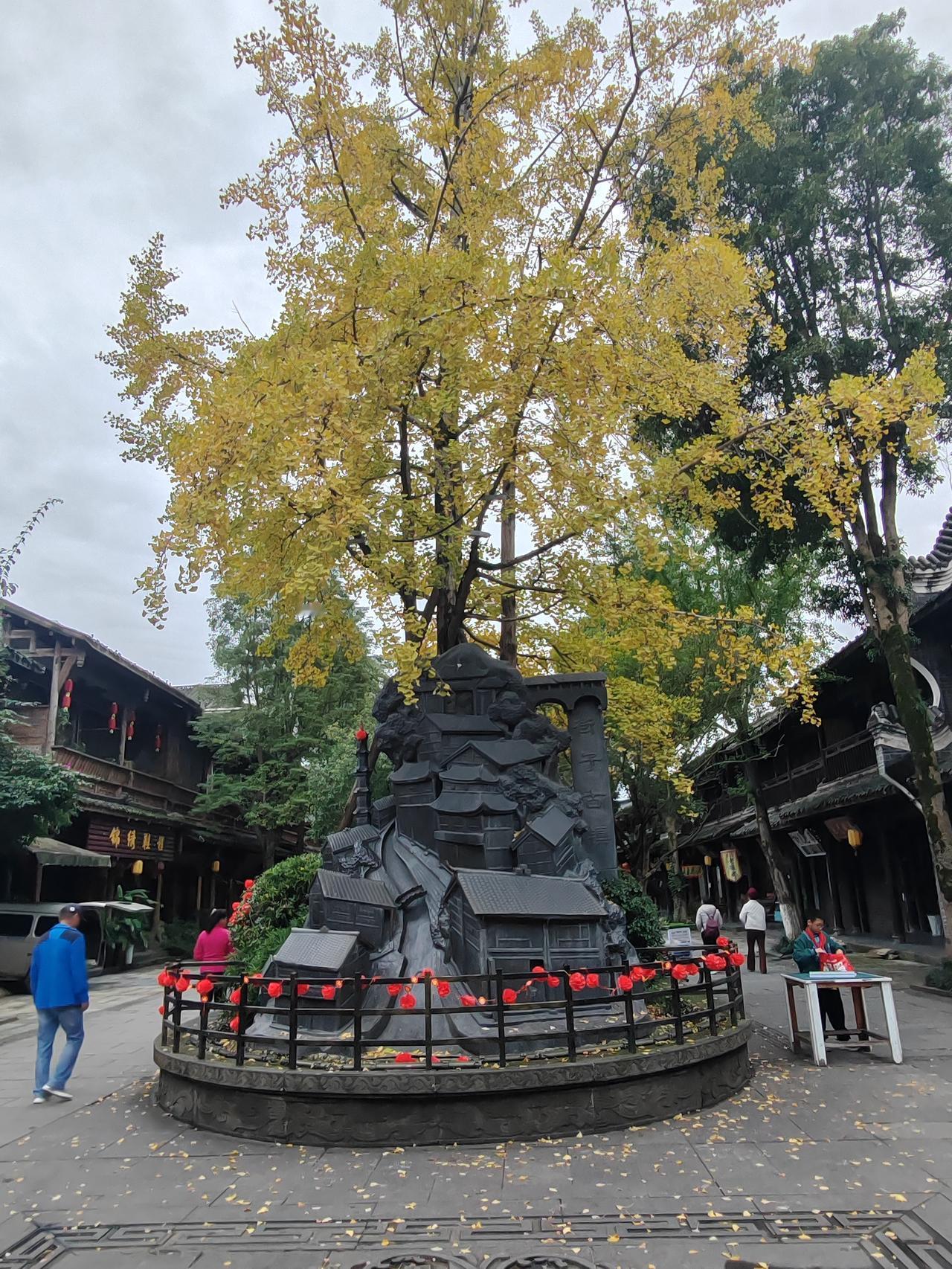  普京收到美解决俄乌冲突计划 愿意和平谈判：俄罗斯总统普京收到美提出的解决俄乌冲