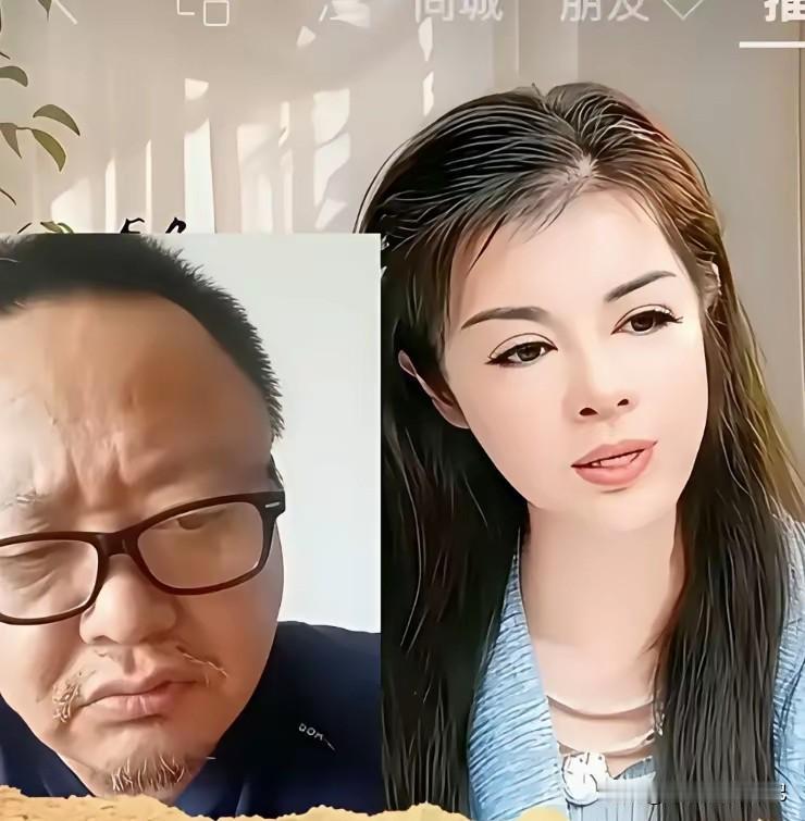 于文红的弟弟不聪明，倘若他放下贪婪与执念，接受姐姐提供的优渥生活，何至于落得悲惨