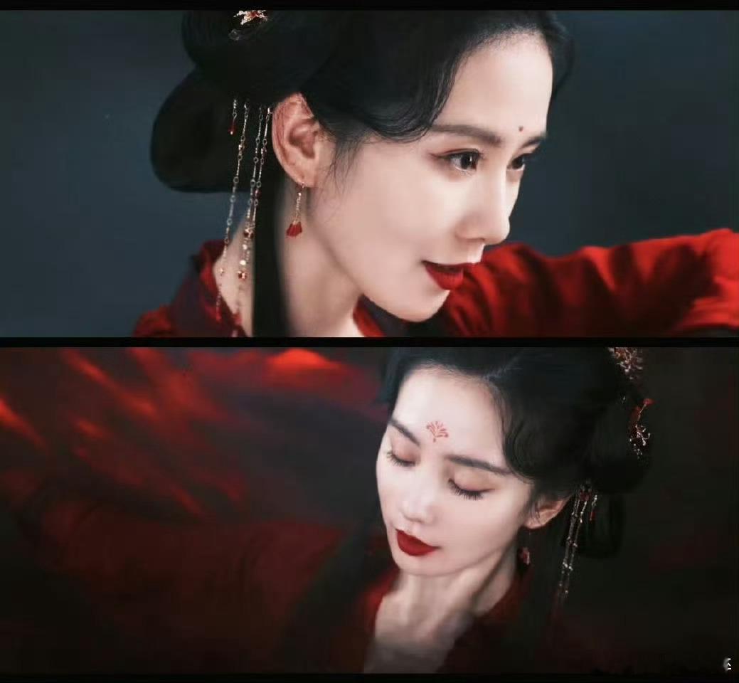 刘诗诗演员类型稀缺性刘诗诗就是牛，打戏好看有力，演技超绝！！！！！！！！！！都来