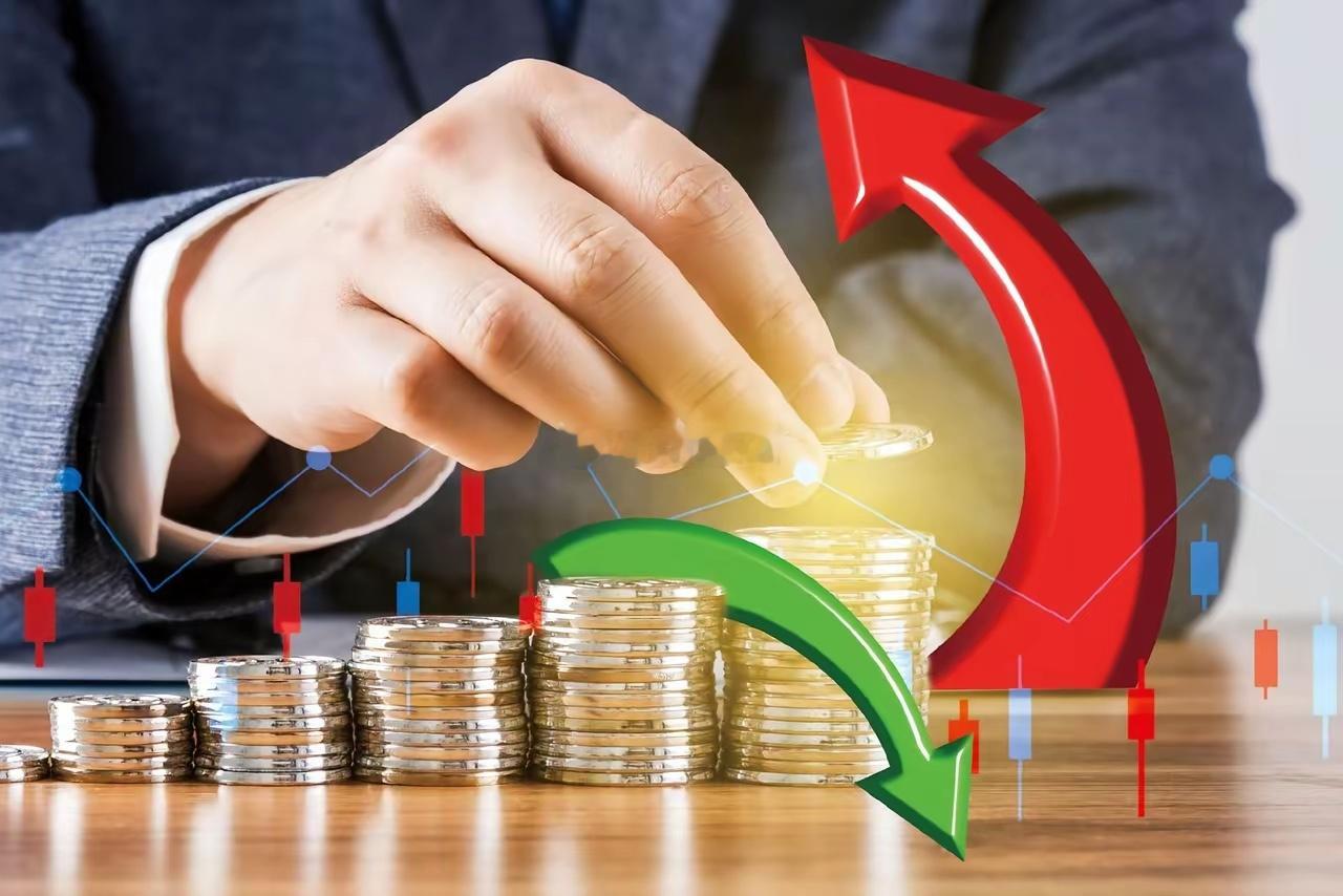 明日三大题材布局：谁将引领市场？1. 钨金属：供需紧张的战略小金属驱动事件：价格