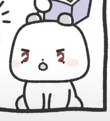 什么小狗坐姿 