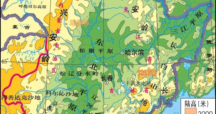东北人懒且不讲诚信？我看有误解
