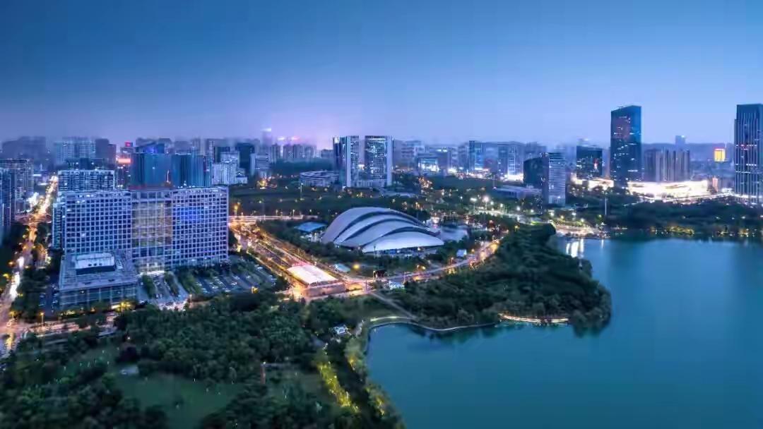 长鑫存储若成功上市后会成为第二个中石油吗 长鑫存储若成功上市，会成第二个中石油吗