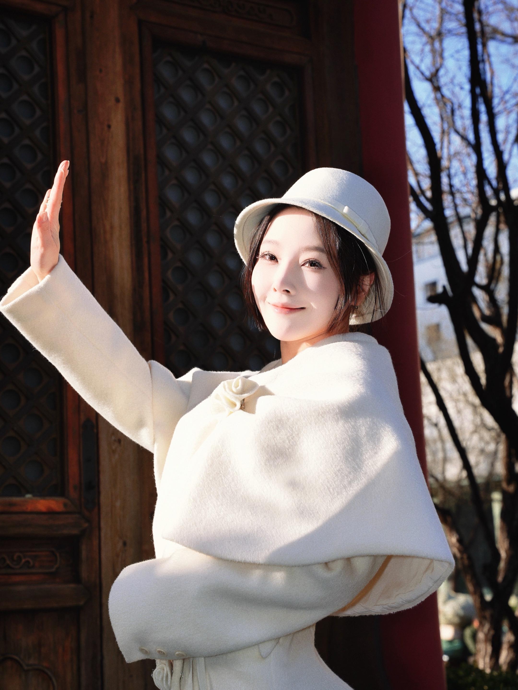 不要因为别人都在交卷 自己就乱写答案。