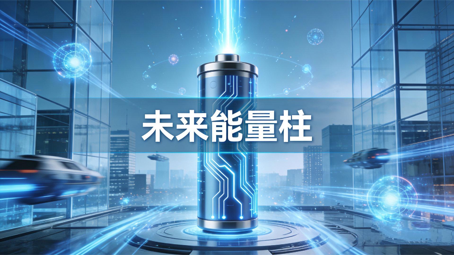 对超级重仓的两个公司非常有信心，保险严重低估，电池合理成长股  继续做最真诚，最