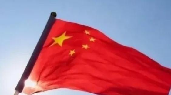 美国打伊朗，只有以色列肯真下场，要是换打中国，估计美国一嗓子能喊来不下30个国家