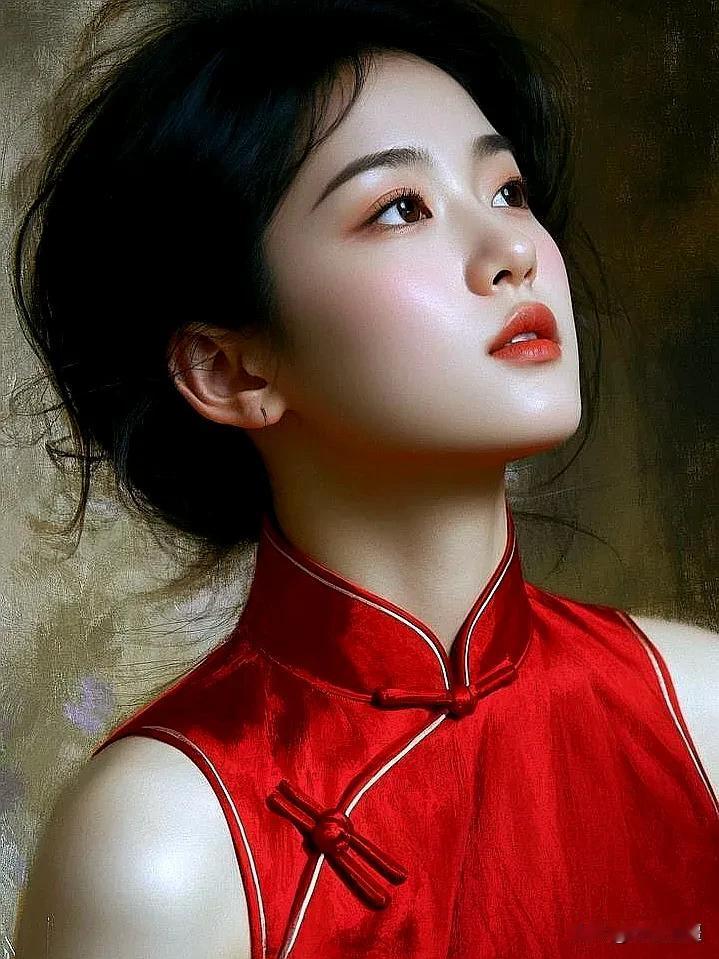拼的是健康
比的是心态

这世间多少人，一味去追逐功名利禄，把身子熬坏了，把那好