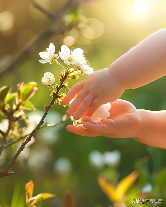 春假为孩子们创造了绝佳的学习成长契机！家长们可以安心让孩子去探索世界，特别是与清