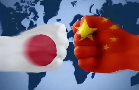 中日对峙局势都紧绷到临界点了，开战真不是随口说说的空话！可大伙别再幻想速战速决了