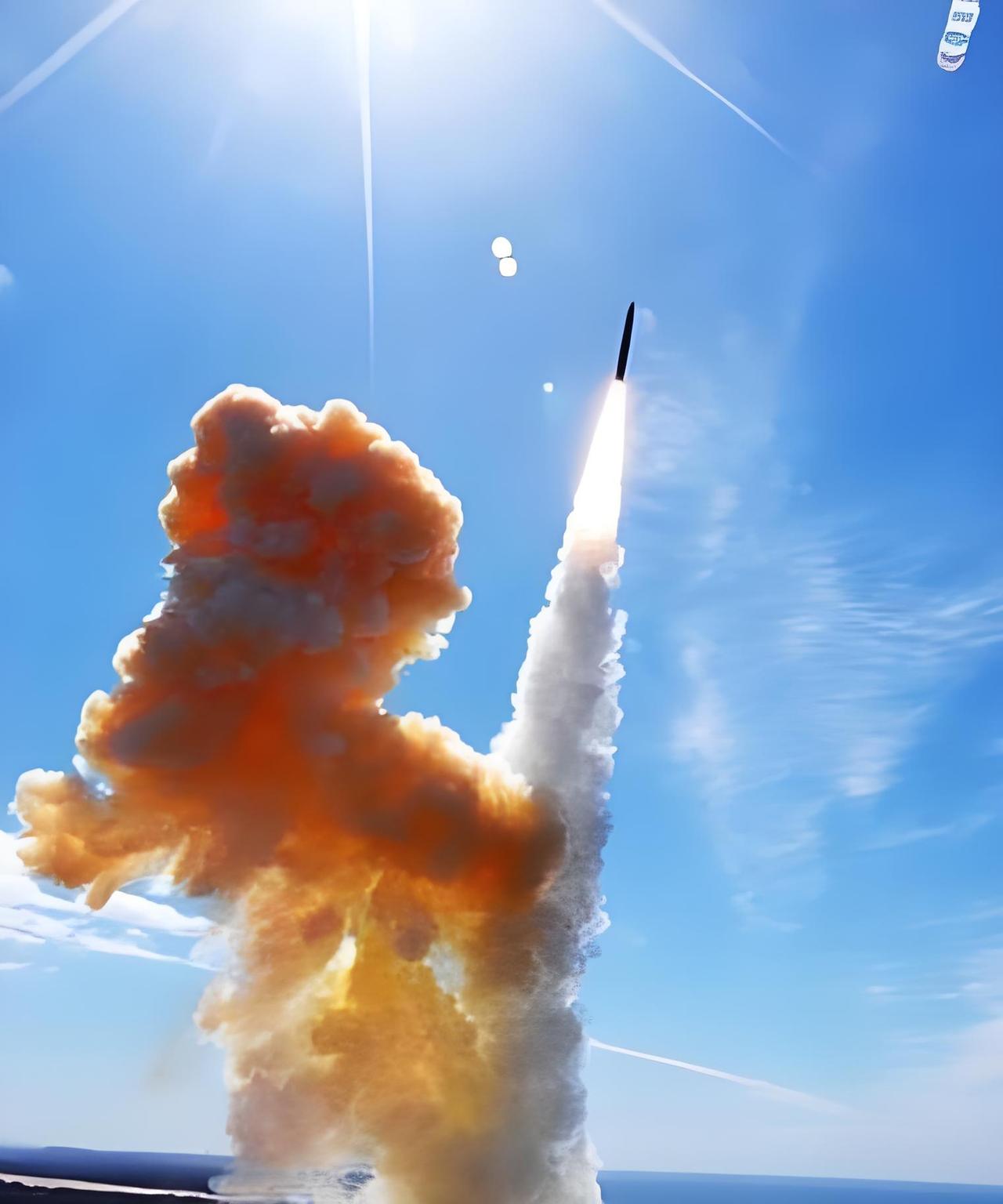 大家有没有发现？
 此次中日交锋，大部分国人，都很冷静、理智，反倒是日本有很多人