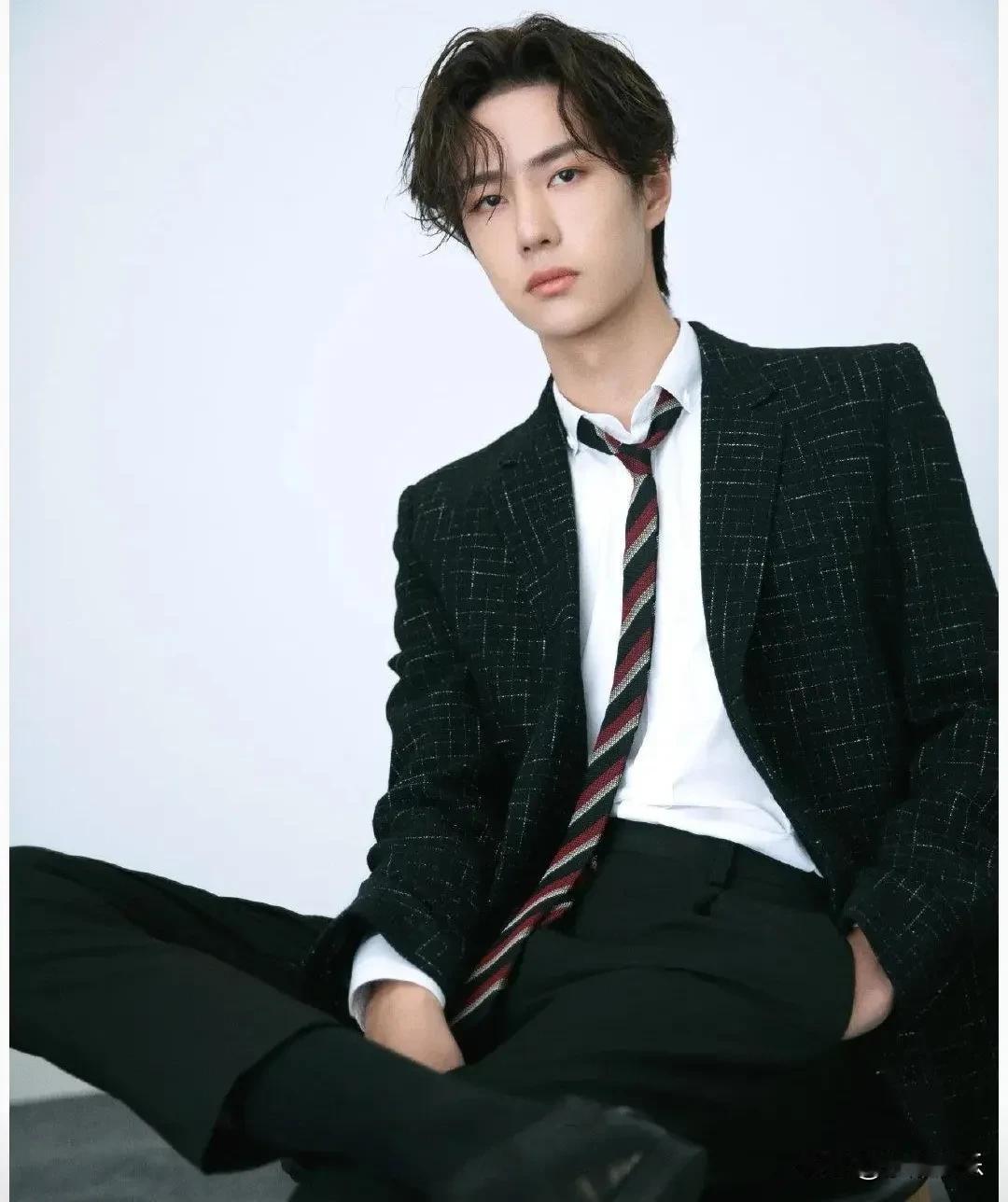 库迪这次真把路走窄了！销毁王一博物料，“体面”二字不会写？

谁能想到， 库迪咖