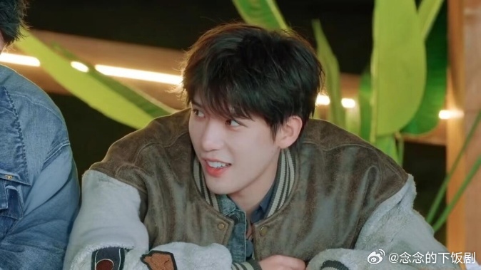 沈腾晚上做梦都是想你的夜笑不活了！王安宇唱《想你的夜》，沈腾吐槽雷达拉满，结果小