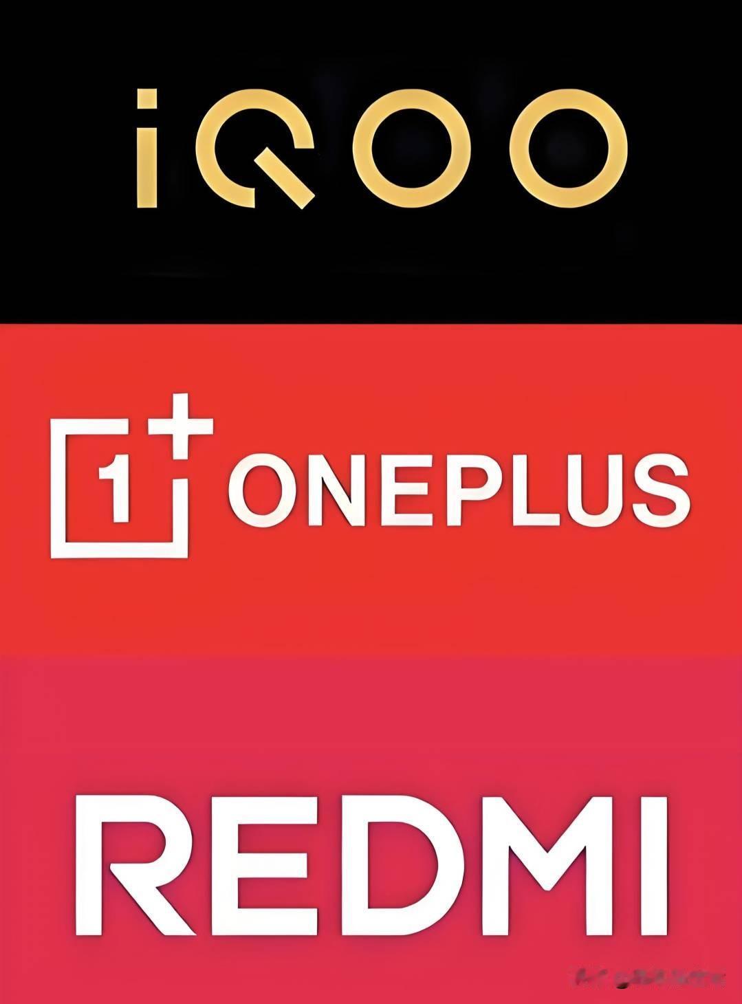 截至今年第40周（9.28-10.4） 子系销量：

REDMI K100 Pr