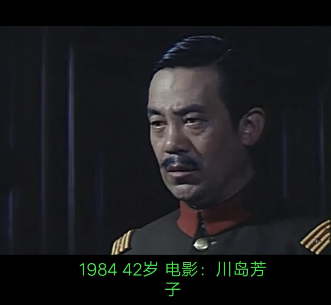 高明，1942年1月28日出生于中国江苏省，汉族，中国著名男演员、中国电影家协会