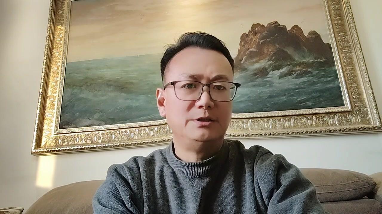 企业内部也有差异，高的能领5000元，最低标准退休仅2000多元。制度虽讲多缴多