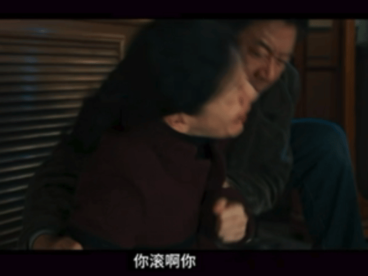 方圆八百米后劲方圆八百米从开篇一直被剧情牢牢吸引追到最后，本以为会有缓和的收尾，