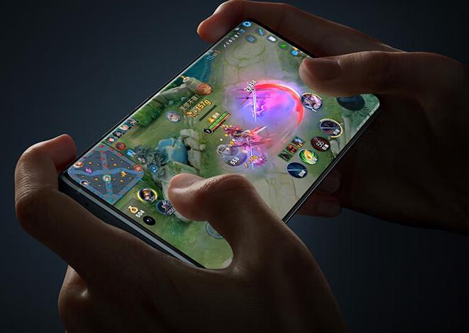 为什么我们认为，如果一个人追求极致媲美专业拍照的效果，选择vivo X100的蔡