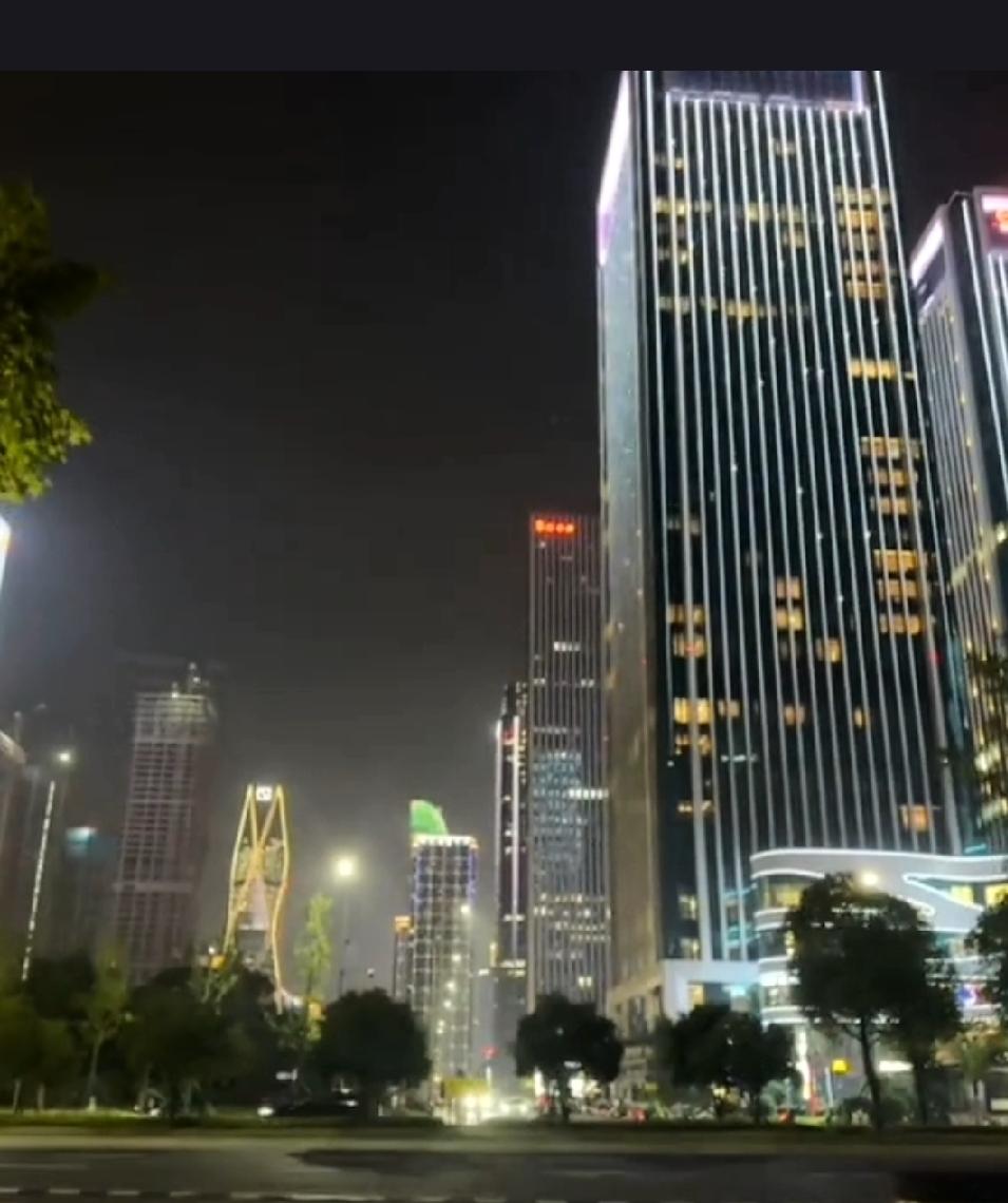 河南老乡要是在杭州找不到合适的稳定工作，拿不到编制，也没什么像样的创业项目，就只