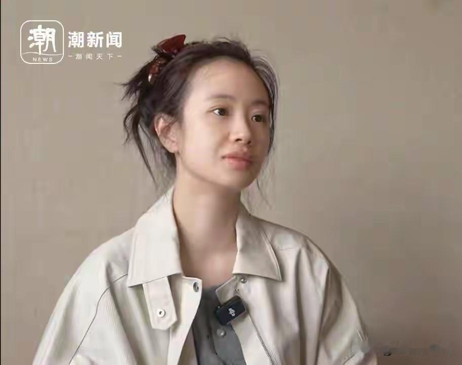 有句话不知道该说不该说
要不是李梦演了《兰香如故》，戏剧张力拉满，演技细节到位，