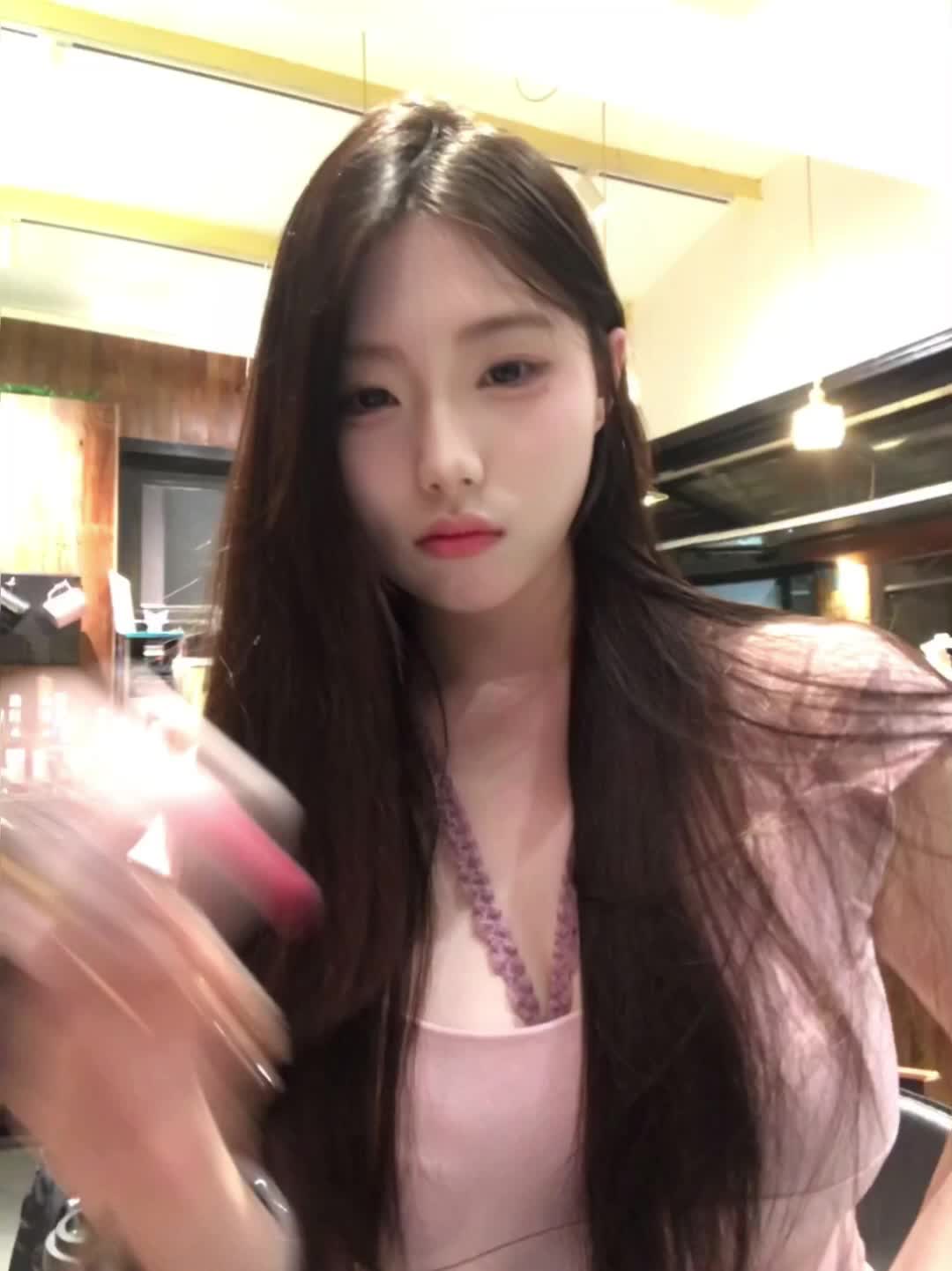 能开心的话 当笨蛋也没关系