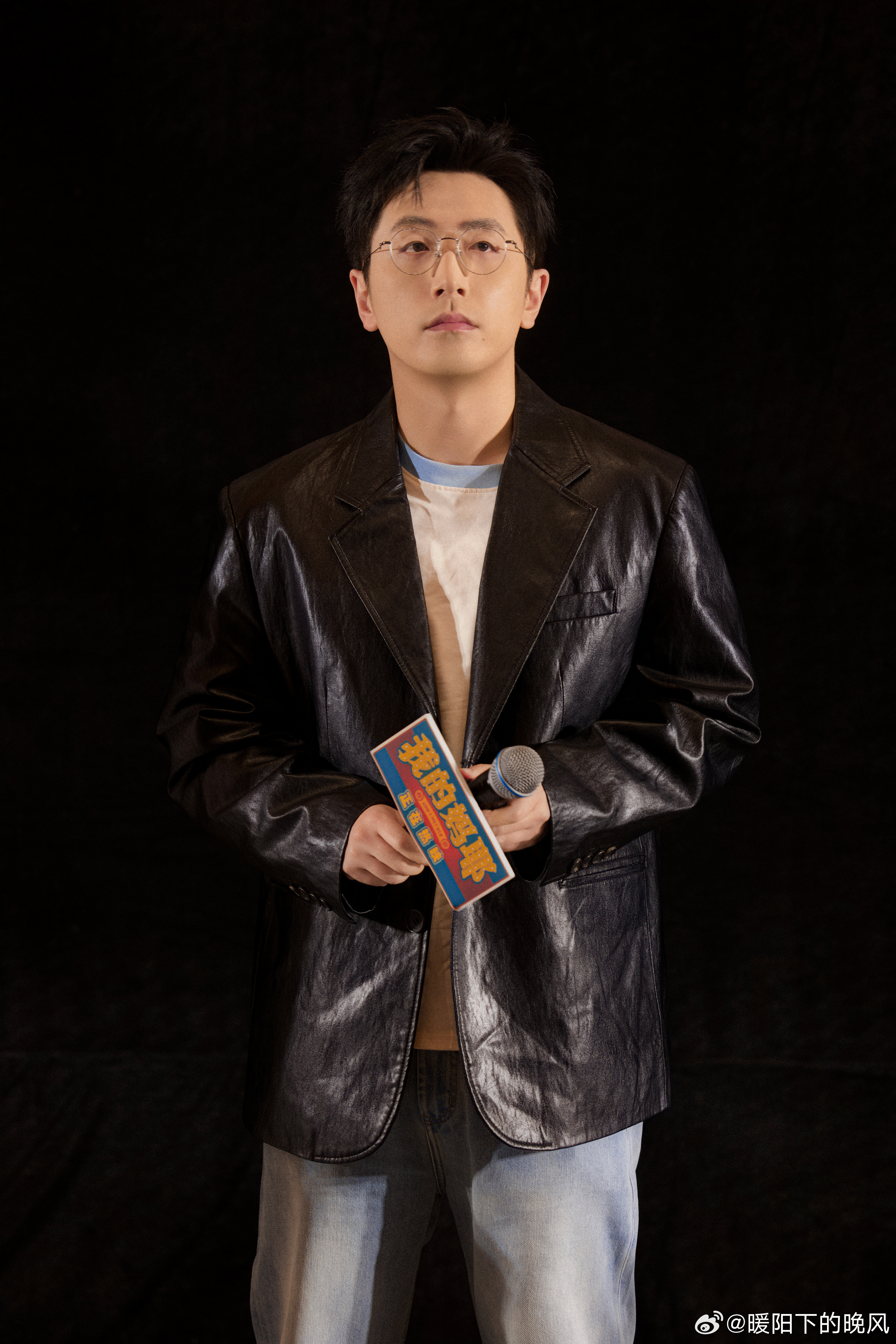 白客泪水悬在鼻尖上 谁看了不被白客的哭戏打动🥹张永勋的隐忍与崩溃被他精准拿捏，