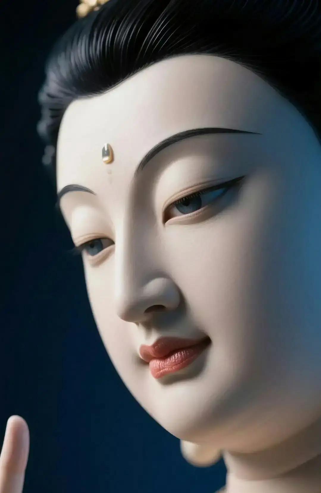 人生路上，能让你少摔几个跟头的，往往就是这六种人。

第一种，是家里那个一直护着