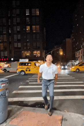 成功靠自己，还是靠他人至少从健身这事情来看，肯定得靠自己[灵光一闪]