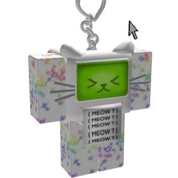 roblox avatars .ᐟ.ᐟ 