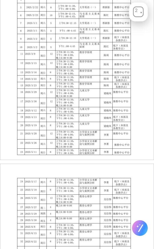 浙江成考｜报在校本部好？还是报函授站更好？