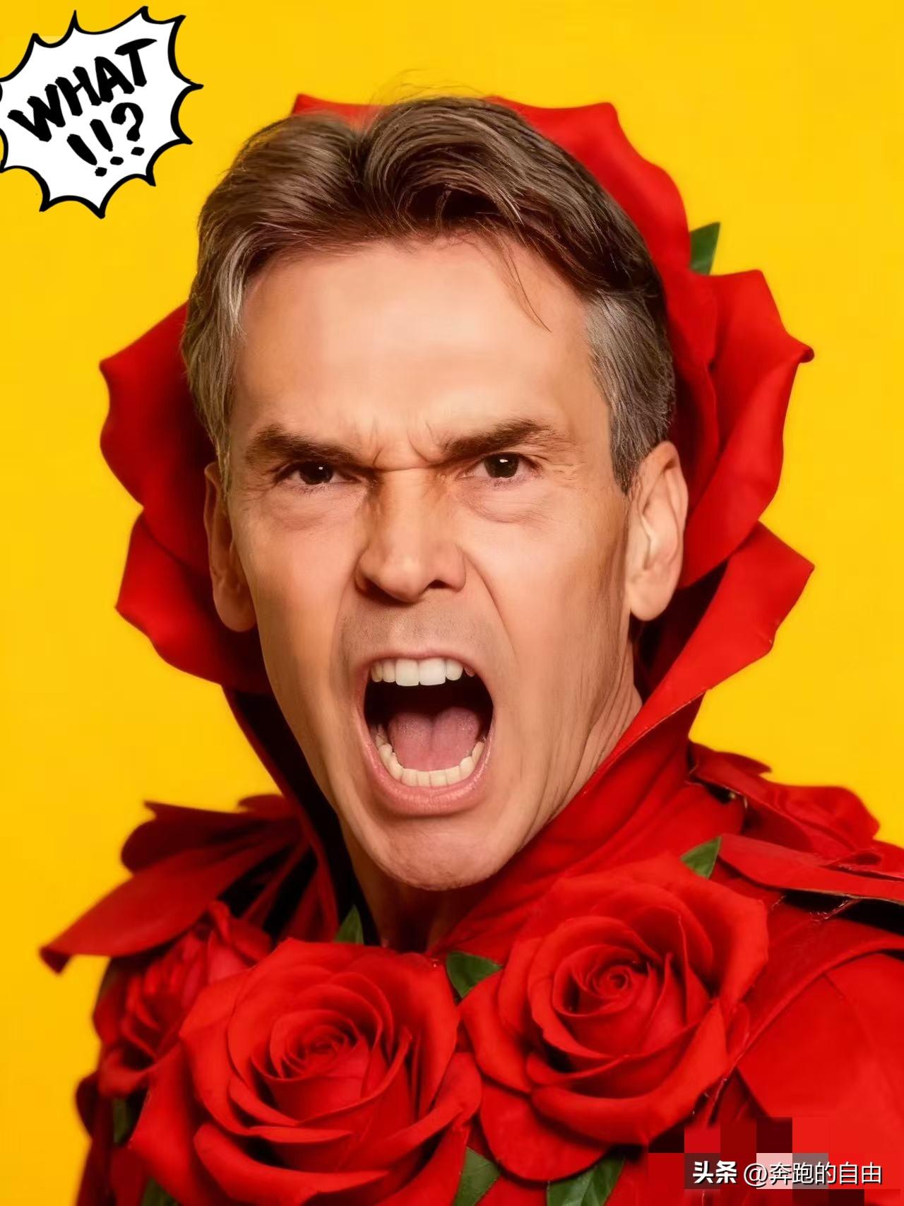 快报！
荷兰松口了！
中方助力安世芯片供货，欧洲车企终于等来了转机
 2025年