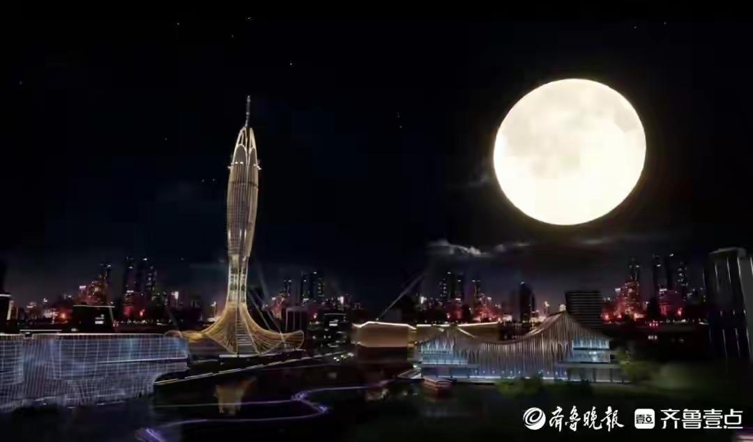 浅谈一下我自己属于济吹还是济黑。


不知不觉写头条已经几年了，总阅读量突破一亿