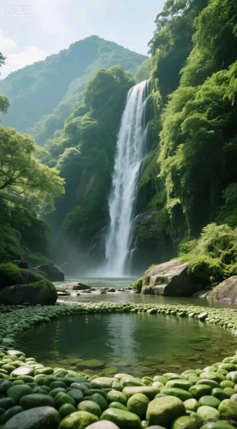 世界上最坏最废人的七样，
你认同吗？

一、顿顿叫外卖。
二、没事就刷短视频。