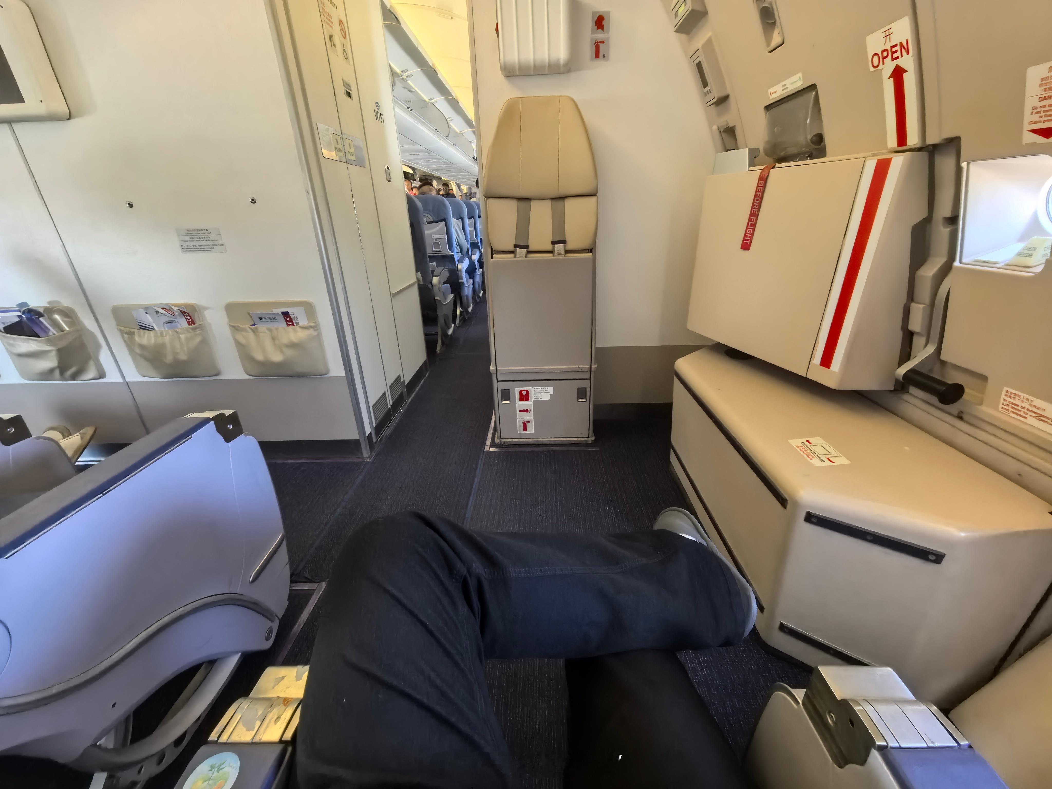 准备回家啦这个位置选的怎么样 