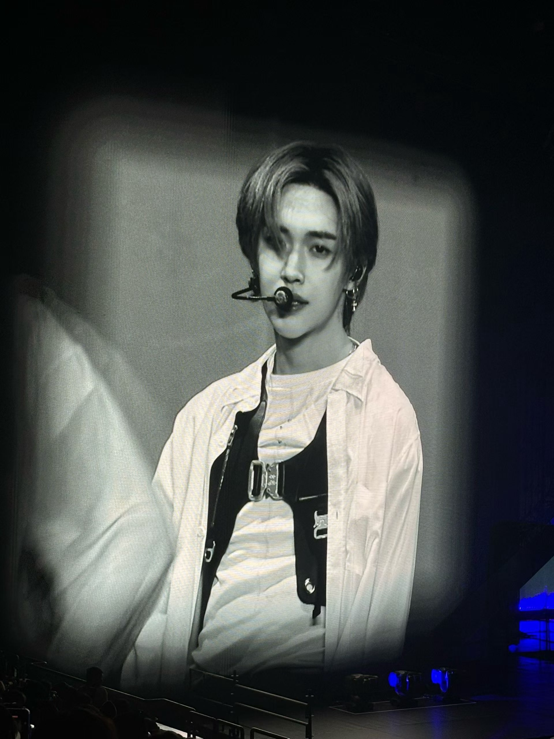 朴元彬帅死了ps朋友发的 