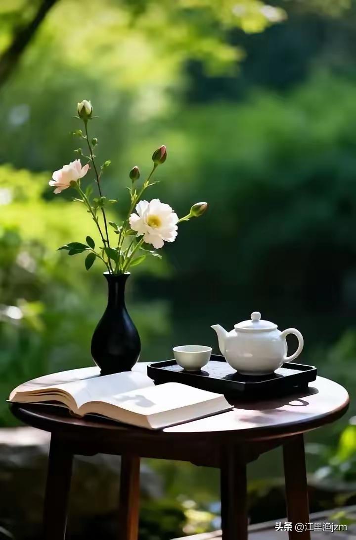 男人这一辈子，真的挺不容易。
在外要撑场面、扛责任，在家要担风雨、做依靠，习惯了