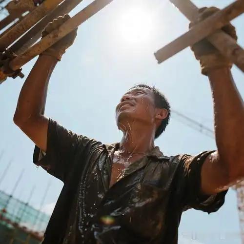 通知，紧急通知， 都做好心理准备！ 再过3天，7月15日9点56分正式进入头伏，