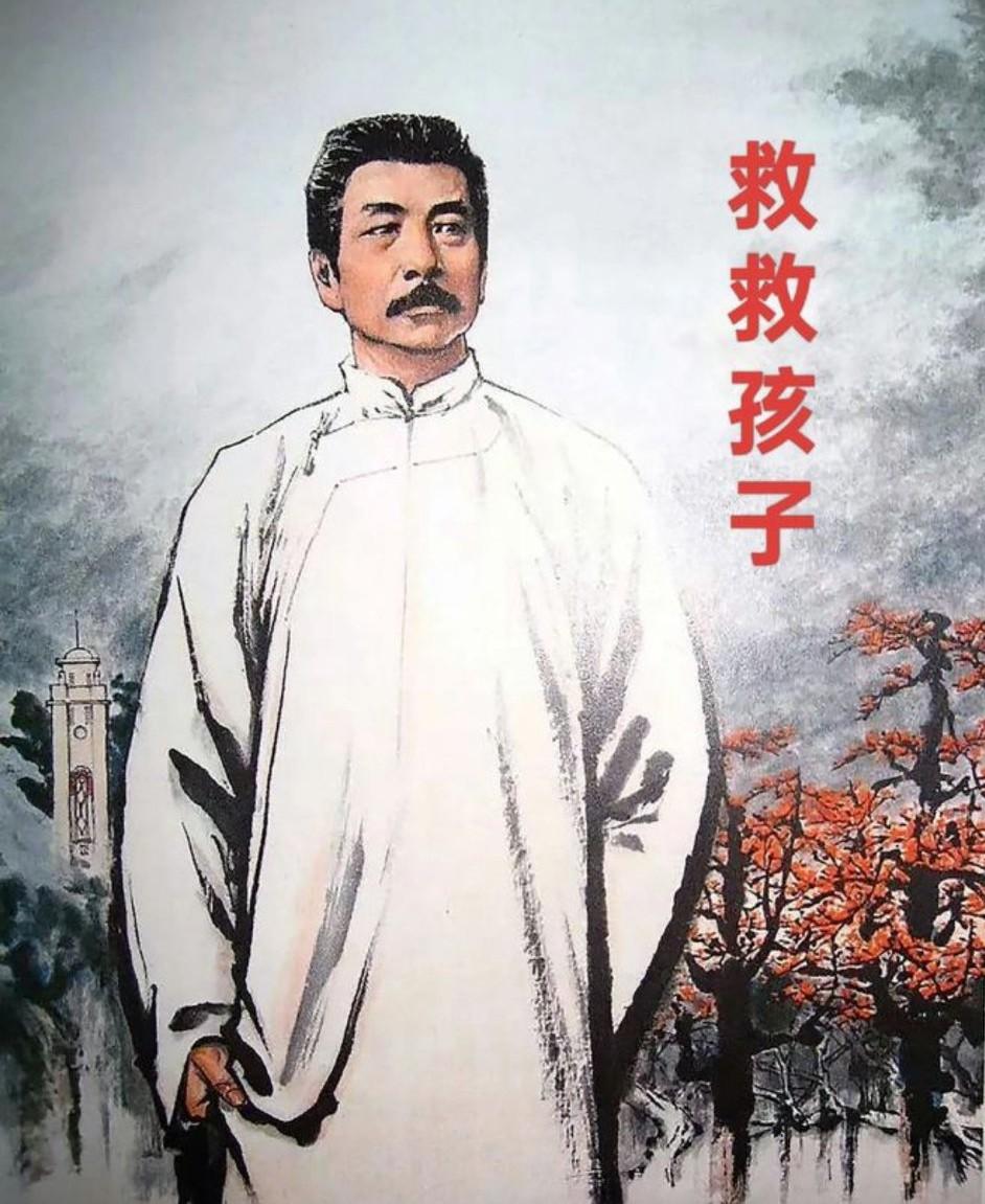 最近手贱刷了几个ai短剧，突然觉得自己的智商被编剧给玷污亵渎了。

短剧情结大同