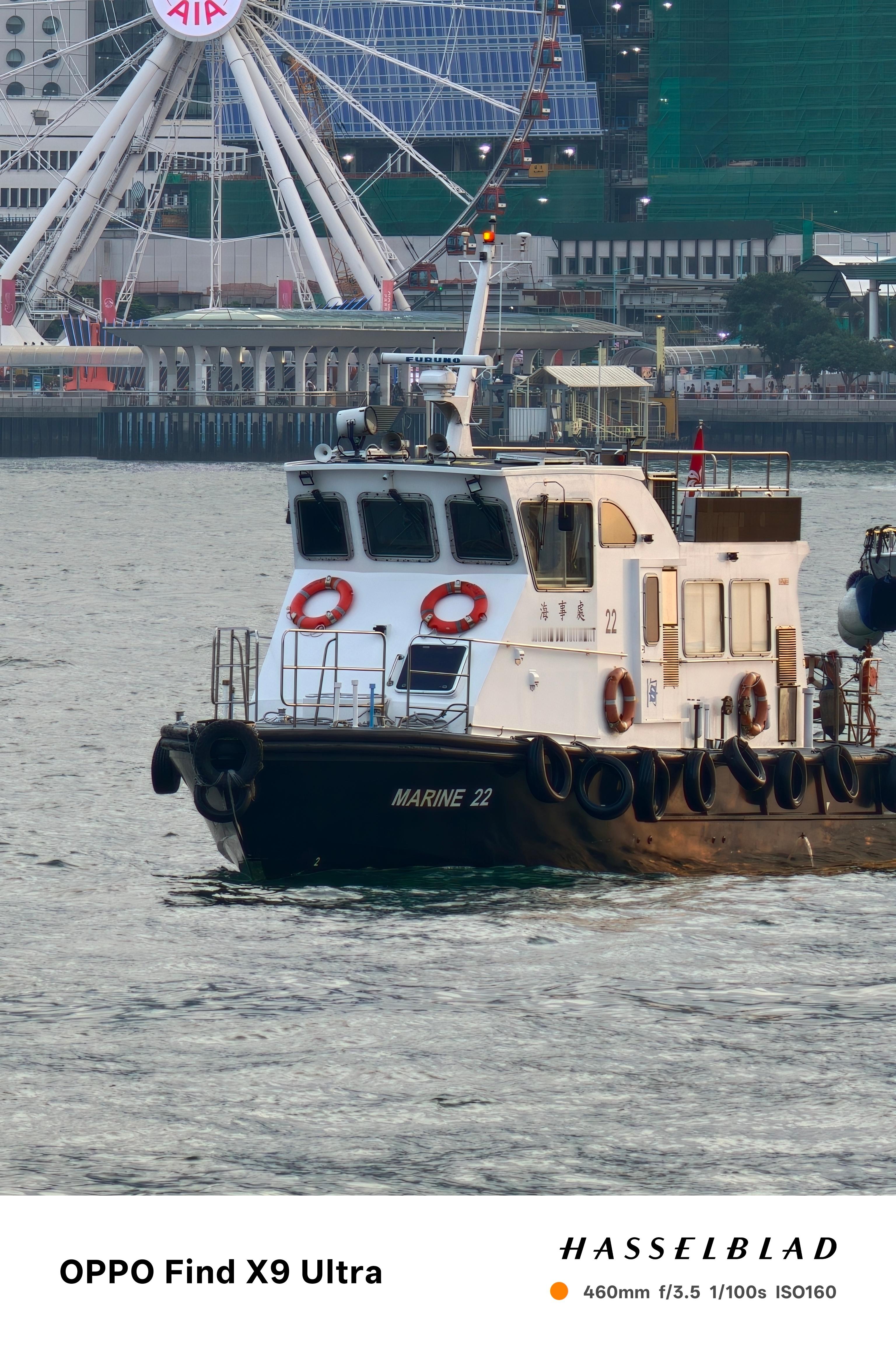 今年影像超大杯的长焦画质都很夯啊，价格也差不多，很多人都选择困难症了 